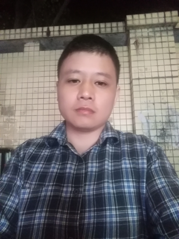 ce200114的第一张照片--桃江中老年相亲网