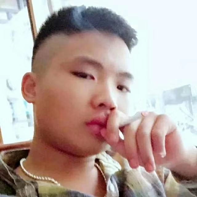 比比曾_的第一张照片--桃江中老年相亲网