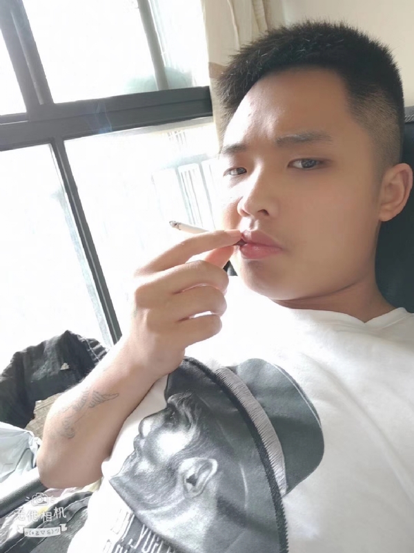 比比曾_的第三张照片--桃江中老年相亲网